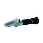 A click opens this product segment