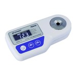 A click opens this product segment