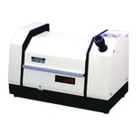 A click opens this product segment