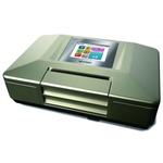 A click opens this product segment