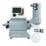 A click opens this product segment