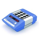 A click opens this product segment