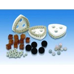 A click opens this product segment