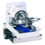 A click opens this product segment