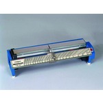 A click opens this product segment