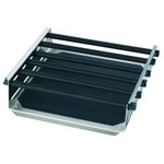 A click opens this product segment