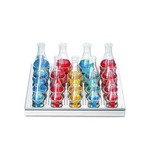 A click opens this product segment