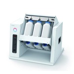 A click opens this product segment