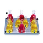 A click opens this product segment