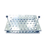 A click opens this product segment