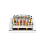 A click opens this product segment