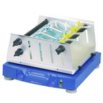 Apri questo segmento con un click