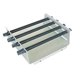 Apri questo segmento con un click