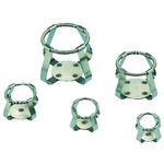 A click opens this product segment