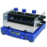 A click opens this product segment