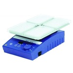 A click opens this product segment