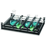 A click opens this product segment