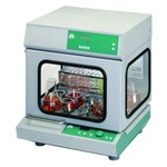 A click opens this product segment