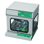 A click opens this product segment