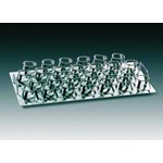 A click opens this product segment