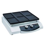 A click opens this product segment