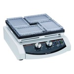 A click opens this product segment