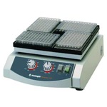 A click opens this product segment