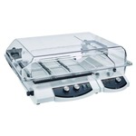 A click opens this product segment