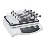 Apri questo segmento con un click