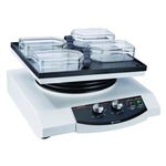 A click opens this product segment