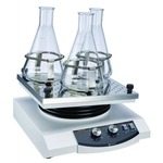 A click opens this product segment