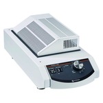 A click opens this product segment