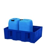 A click opens this product segment