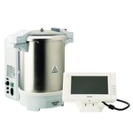 A click opens this product segment