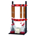 A click opens this product segment