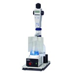 A click opens this product segment