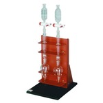 A click opens this product segment