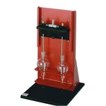 A click opens this product segment