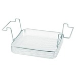 A click opens this product segment