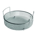 A click opens this product segment