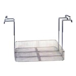 A click opens this product segment