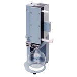 A click opens this product segment