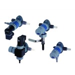 A click opens this product segment