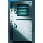 A click opens this product segment