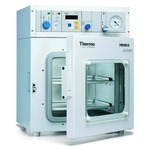 A click opens this product segment