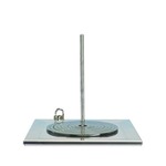 A click opens this product segment