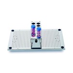 A click opens this product segment