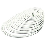 A click opens this product segment