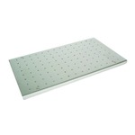 A click opens this product segment