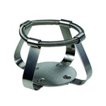 A click opens this product segment